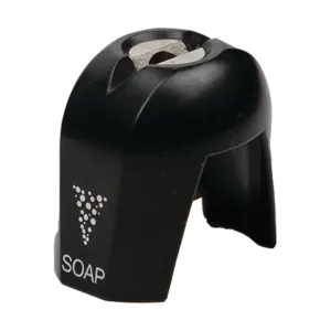 SOAP NOZZLE FF Group