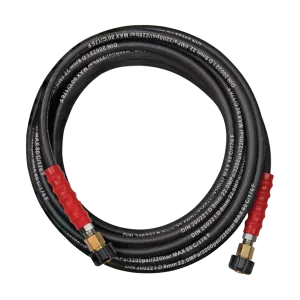 FLEXIBLE HOSE  FF Group