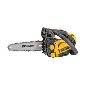 TOP HANDLE PETROL CHAINSAW - 1,1mm GCS 425T PRO FF Group