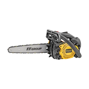 TOP HANDLE PETROL CHAINSAW - 1,1mm GCS 325T PLUS FF Group