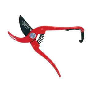 BYPASS PRUNER WITH SOLID HANDLE PS 3-19 BENMAN