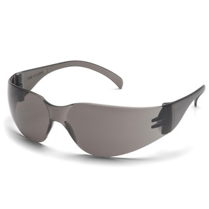 GLASSES PYRAMEX INTRUDER GREY