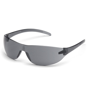 GLASSES PYRAMEX ALAIR GREY