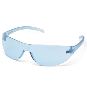 GLASSES PYRAMEX ALAIR LENS BLUE