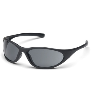 GLASSES PYRAMEX ZONE II GREY