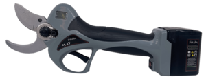 electric pruning shears with built-in battery TAKARA Φ40 CEP 973