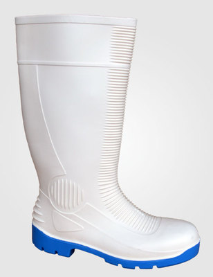 Safety Boot S4