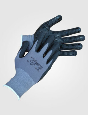 Crux Gloves