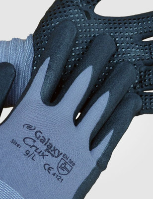 Crux Gloves Photo 2