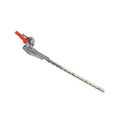 OLEOMAC BCH250 D HEDGE TRIMMER ACCESSORY