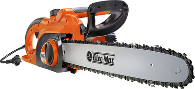 ELECTRIC CHAINSAW OLEOMAC GS200 (3/8''/41R)