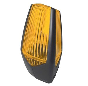 Motorline MP205 LED Warning Light for Garage Door Mechanisms