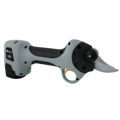 Electric pruning shears VOLPI KV300 with built-in battery