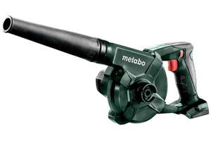 Metabo 18 Volt Φυσητήρας AG 18