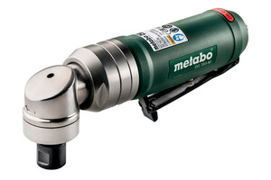 Metabo Direct Air Sander DG 700-90