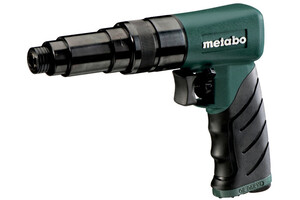 Metabo Air Screwdriver DS 14