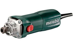 Metabo 710 Watt Effervescent GE 710 Compact