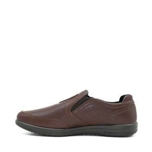 Grisport Casual Παπούτσι Καφέ - 41038-BROWN Φωτογραφία 3