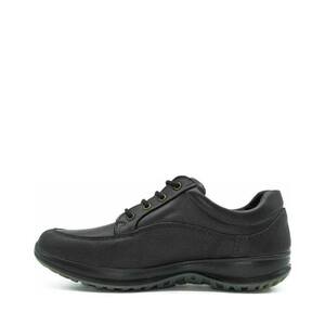 Grisport Casual Παπούτσι Αδιάβροχο Μαύρο - 8641-BLACK Φωτογραφία 2