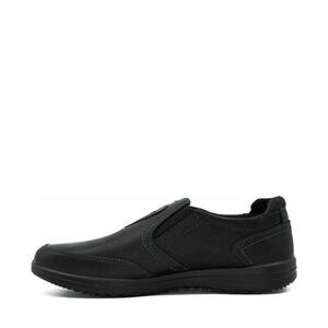 Grisport Casual Παπούτσι Μαύρο- 41038-BLACK Φωτογραφία 2