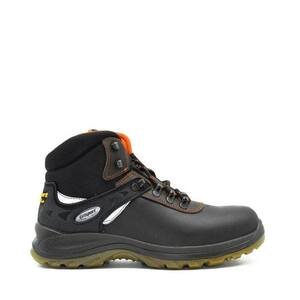 Grisport Safety Work Boots Brown – 73148-BROWN