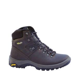 Grisport Mountaineering Boot Waterproof Brown - 11463-BROWN