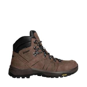Grisport Waterproof Spo-Tex Mountaineering Boot Brown – 14439-BROWN