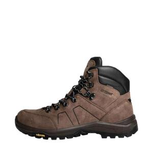 Grisport Waterproof Spo-Tex Mountaineering Boot Brown – 14439-BROWN Photo 2