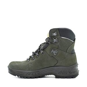 Grisport Waterproof Spo-Tex Mountaineering Boot Olive - 12427-OLIVE Photo 2