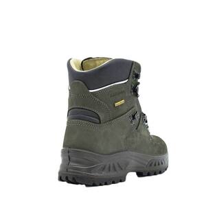 Grisport Waterproof Spo-Tex Mountaineering Boot Olive - 12427-OLIVE Photo 3