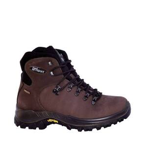 Grisport Mountaineering Boot Waterproof Brown -10303-BROWN