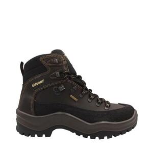 Grisport Mountaineering Boot Waterproof Brown - 10675-BROWN