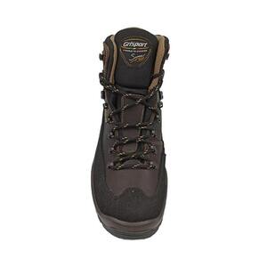 Grisport Mountaineering Boot Waterproof Brown - 10675-BROWN Photo 3