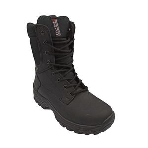Grisport Waterproof Mountaineering Boot Black - 10286-BLACK Photo 5