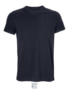 SHORT SLEEVE PIKE T-shirt 180gr