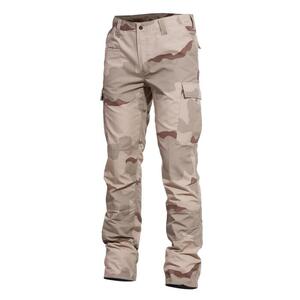 BDU 2.0 Camo K05001-2.0-Camo-57-DE.Camo