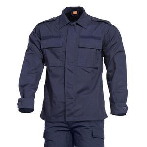 BDU 2.0 SET K02001-K05001-2.0-05-Navy Blue