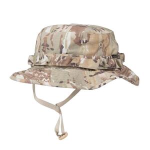 JUNGLE HAT K13014-50-Pentacamo