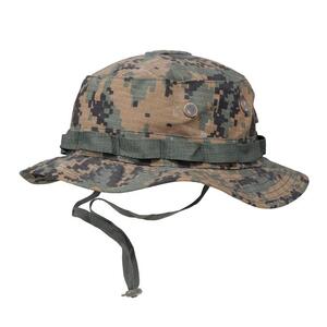 JUNGLE HAT K13014-68-Marpat