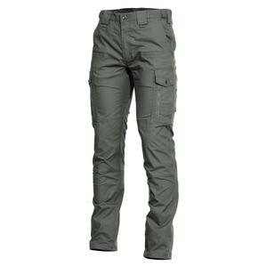 RANGER 2.0 K05007-2.0-06CG-Camo Green