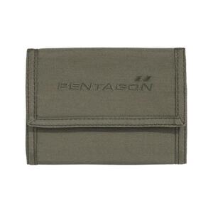 STATER 2.0 WALLET K16057-2.0-06E-RAL7013