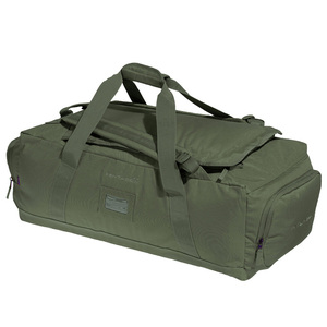 ATLAS 70L BAG K16083-06-Olive Green