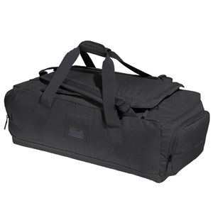 ATLAS 70L BAG K16083-01-Black