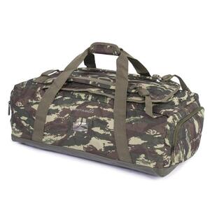 ATLAS 70L BAG K16083-56-GR.Camo