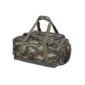 PROMETHEUS 45L BAG K16082-56-GR.Camo