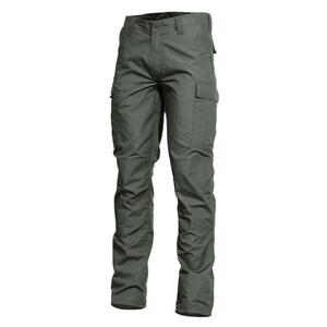 BDU 2.0 K05001-2.0-06CG-Camo Green