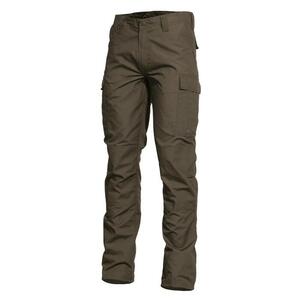 BDU 2.0 K05001-2.0-06RG-Ranger Green