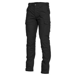 RANGER 2.0 K05007-2.0-01-Black