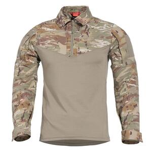 RANGER SHIRT K02013-50-Pentacamo