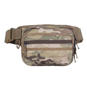 RUNNER K17066 Camo-67-Multicam